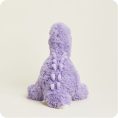 Purple-Dino2123
