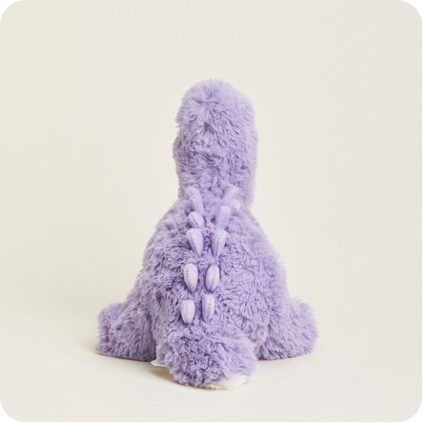 Purple-Dino2123