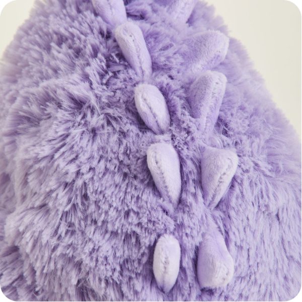 Purple-Dino2124