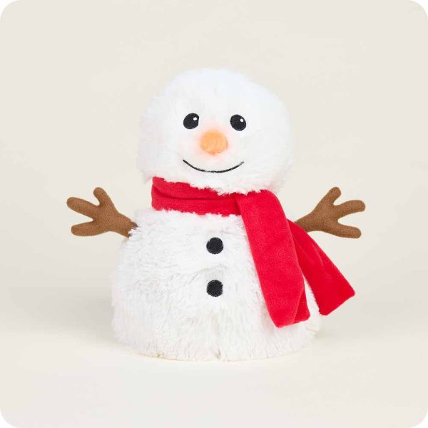 Red_Scarf_Snowman_Warmies_ab15beeb-bb0a-4e49-beac-2bb107941557