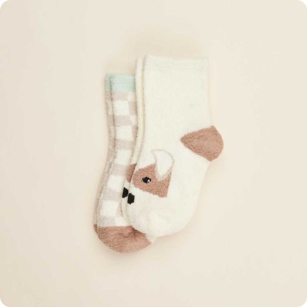 SK-PUP-M-88_28b2f4b9-af28-4331-ad4f-a37cd265ac07