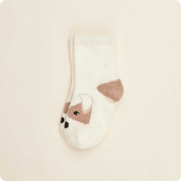 SK-PUP-M-90_779007b5-2201-4b2a-8cda-3d8ef62af102
