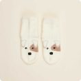 SK-PUP-M-97_eebb18a3-ee16-4d43-a0ec-9bc9497e5667