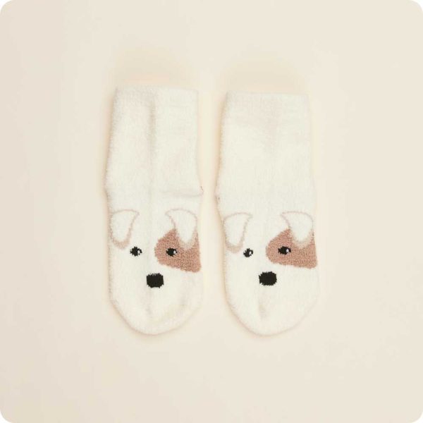 SK-PUP-M-97_eebb18a3-ee16-4d43-a0ec-9bc9497e5667
