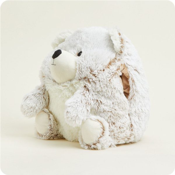 SS-BEA-1-Supersized-Bear-Hand-01-Crop_3adcc7f8-c01e-4674-a0a9-a0d6303c4ad8