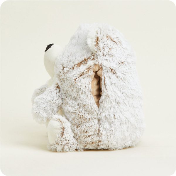 SS-BEA-1-Supersized-Bear-Hand-02-Crop_76d3502e-7880-47f5-8179-132bc8049d76