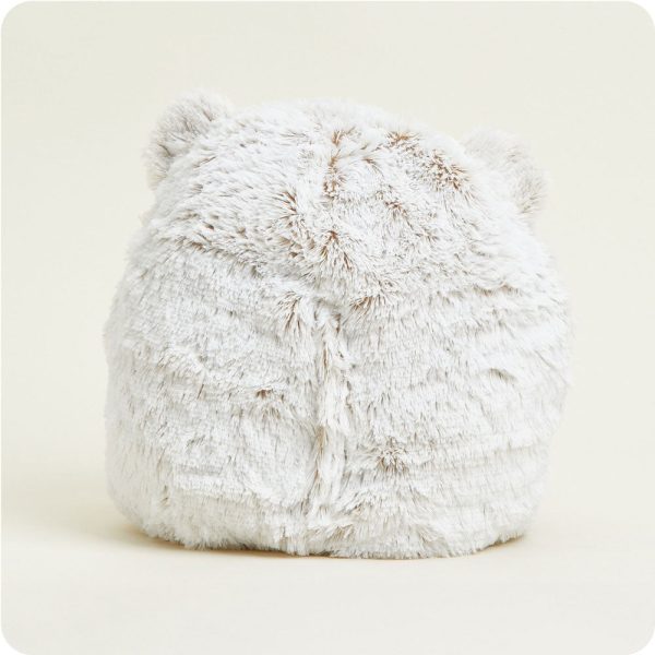 SS-BEA-1-Supersized-Bear-Hand-03-Crop_5573b444-e057-4a90-9bd9-7a08c7df68c1