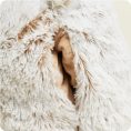 SS-BEA-1-Supersized-Bear-Hand-05_0d8ab783-8267-40ba-a897-c13fe462e301
