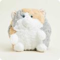SS-CAT-1-Supersized-Cat-Hand-00-ALT