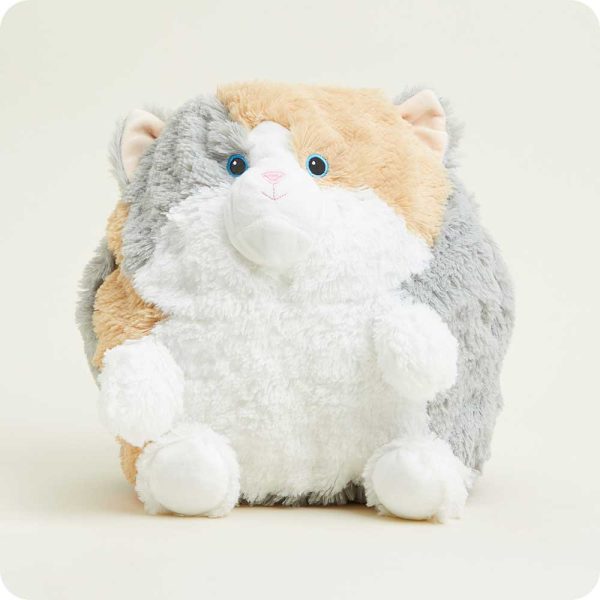 SS-CAT-1-Supersized-Cat-Hand-00-ALT