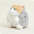 SS-CAT-1-Supersized-Cat-Hand-01-Crop_0ab343ef-6a87-49e7-86d3-def909cf157a