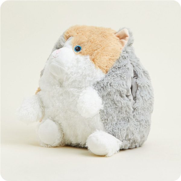 SS-CAT-1-Supersized-Cat-Hand-01-Crop_0ab343ef-6a87-49e7-86d3-def909cf157a