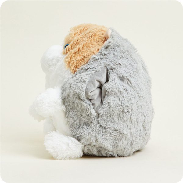 SS-CAT-1-Supersized-Cat-Hand-02-Crop_0fee015f-84b6-4e8b-8444-b88c599d6766
