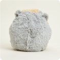 SS-CAT-1-Supersized-Cat-Hand-03-Crop_8d535cc2-4dc2-4675-8bd2-90fafb818ea5