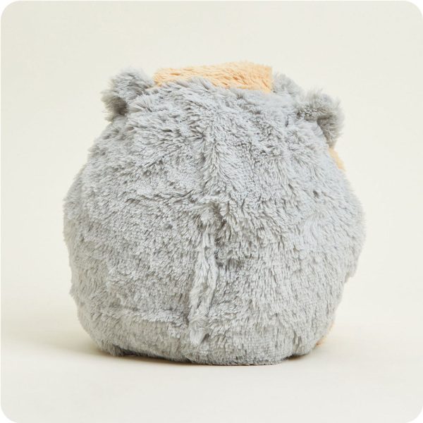 SS-CAT-1-Supersized-Cat-Hand-03-Crop_8d535cc2-4dc2-4675-8bd2-90fafb818ea5