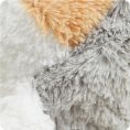 SS-CAT-1-Supersized-Cat-Hand-06_a1d2f762-4f66-479f-bd99-454f0a3903c9
