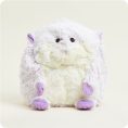 SS-HAM-1-Supersized-Hamster-Hand-00-Crop_0ec59e48-d195-482b-8ec4-9fbda1474fed