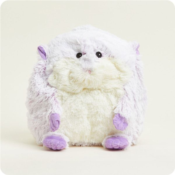 SS-HAM-1-Supersized-Hamster-Hand-00-Crop_0ec59e48-d195-482b-8ec4-9fbda1474fed