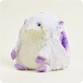 SS-HAM-1-Supersized-Hamster-Hand-01-Crop_b53ca7d0-0d2d-4d33-b6da-a23b758c0cc9