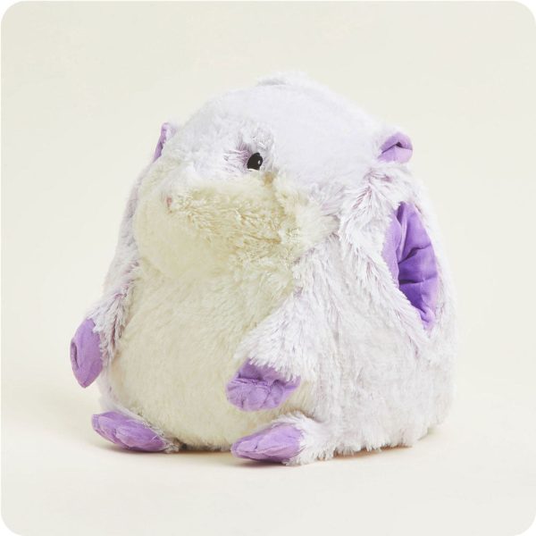 SS-HAM-1-Supersized-Hamster-Hand-01-Crop_b53ca7d0-0d2d-4d33-b6da-a23b758c0cc9