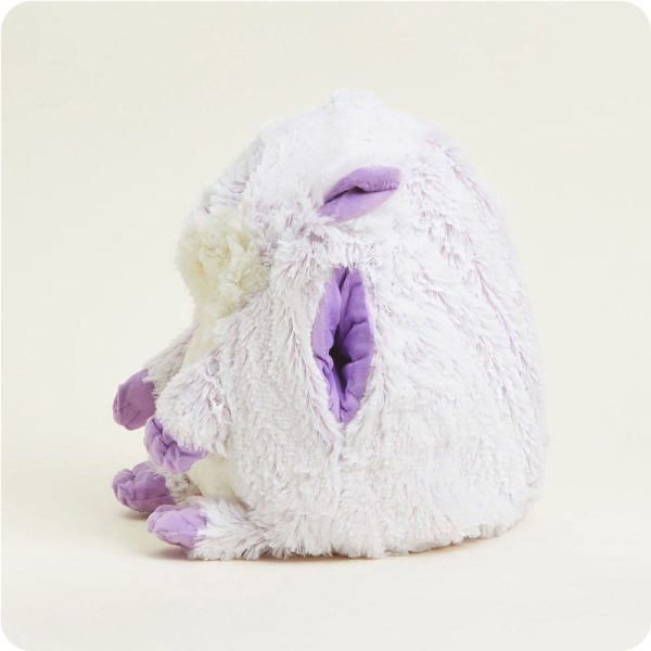 SS-HAM-1-Supersized-Hamster-Hand-02-Crop_200e3281-4013-467b-874a-0c34869193bc