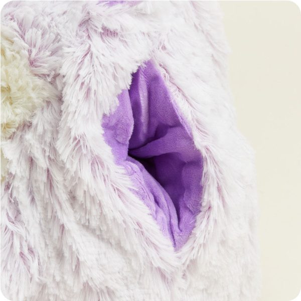 SS-HAM-1-Supersized-Hamster-Hand-04_fda876e5-adb7-4198-bec9-bab8378aed9e