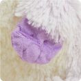 SS-HAM-1-Supersized-Hamster-Hand-06_6f77a699-f5b5-43e9-a046-523cce5f8997