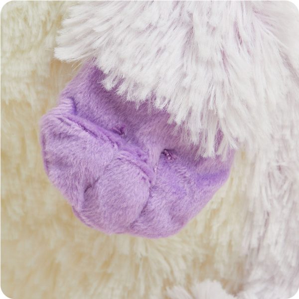 SS-HAM-1-Supersized-Hamster-Hand-06_6f77a699-f5b5-43e9-a046-523cce5f8997
