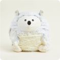 SS-HED-1-Supersized-Hedgehog-Hand-01_1-Crop_5431c9be-c259-444c-87f4-05bc1d557a50