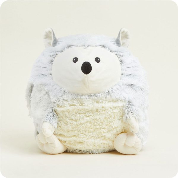SS-HED-1-Supersized-Hedgehog-Hand-01_1-Crop_5431c9be-c259-444c-87f4-05bc1d557a50