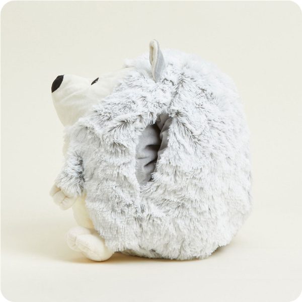 SS-HED-1-Supersized-Hedgehog-Hand-02-Crop_af0ec514-7f0a-4424-918a-0c3ade479a6c