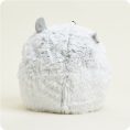 SS-HED-1-Supersized-Hedgehog-Hand-03-Crop_81f4792b-18e1-4891-ac1c-22a48839c70f