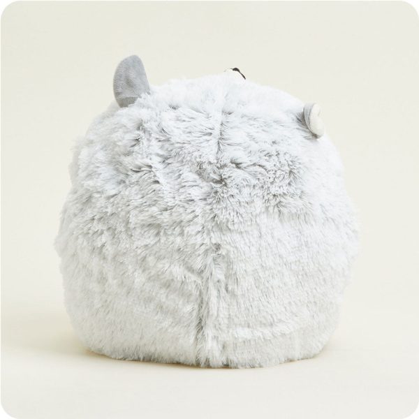 SS-HED-1-Supersized-Hedgehog-Hand-03-Crop_81f4792b-18e1-4891-ac1c-22a48839c70f