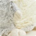 SS-HED-1-Supersized-Hedgehog-Hand-08_5b4af82b-f01b-430b-b275-a9aff1d1e2c6