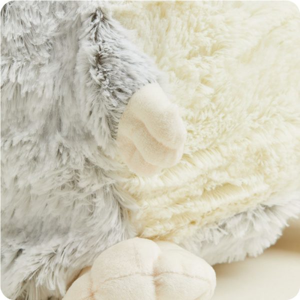 SS-HED-1-Supersized-Hedgehog-Hand-08_5b4af82b-f01b-430b-b275-a9aff1d1e2c6