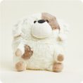 SS-PUP-1-Supersized-Puppy-Hand-00-Crop_cca70385-bd23-4f63-8001-d378f11a353c