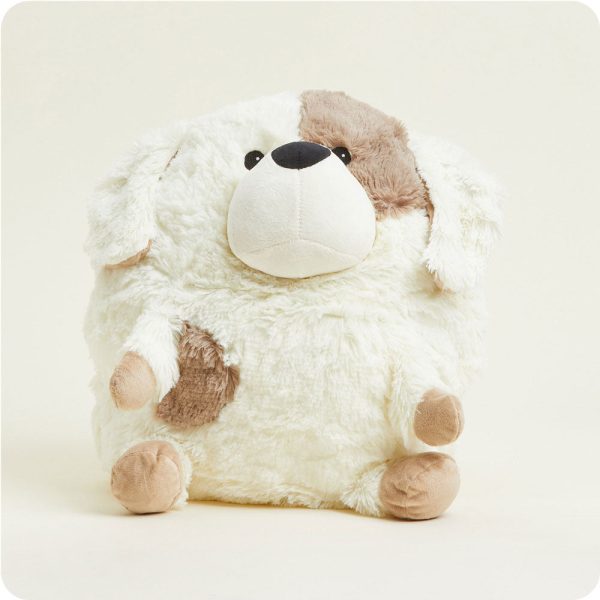 SS-PUP-1-Supersized-Puppy-Hand-00-Crop_cca70385-bd23-4f63-8001-d378f11a353c