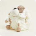 SS-PUP-1-Supersized-Puppy-Hand-01-Crop_709a7ece-7725-465f-95c4-da0330e53bf6