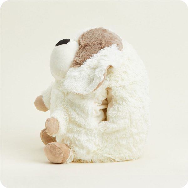 SS-PUP-1-Supersized-Puppy-Hand-02-Crop_2d4f5ca6-a8ed-40db-9b81-1f916afc098e