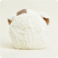 SS-PUP-1-Supersized-Puppy-Hand-04-Crop_852107f5-77c0-40a6-a24a-a437485b8e4e