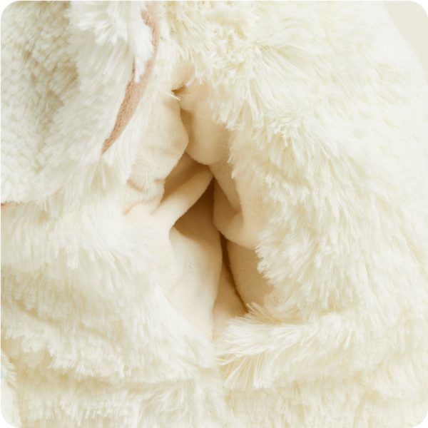 SS-PUP-1-Supersized-Puppy-Hand-05_d0736014-8f7b-496c-9c20-68f61a86194f