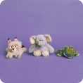 Safari-Warmies-Bundles61819_1996dea9-8eb8-4eb8-9ba3-5ffa89d55285