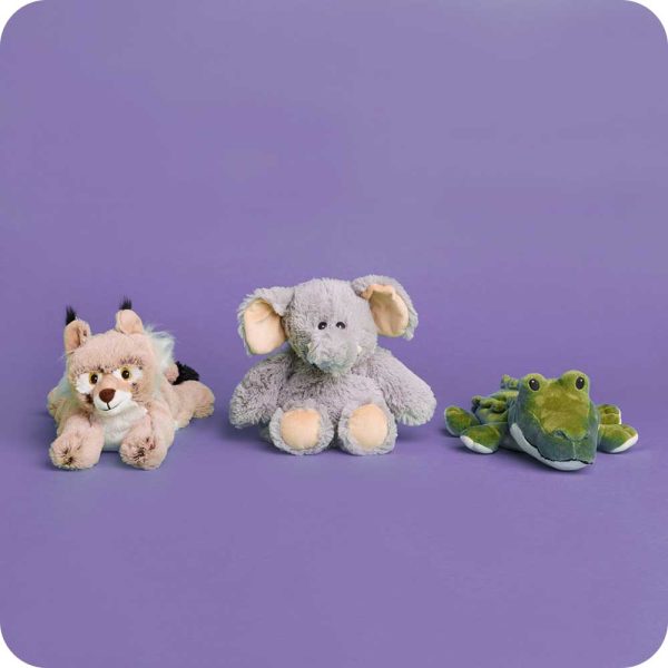 Safari-Warmies-Bundles61819_1996dea9-8eb8-4eb8-9ba3-5ffa89d55285