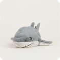 Shark_Warmies_Junior