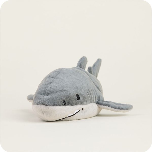 Shark_Warmies_Junior