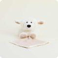 Sheep_Blankie_Warmies
