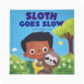 Sloth-Goes-Slow-Front