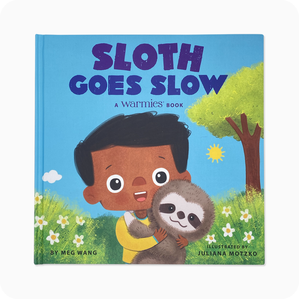 Sloth-Goes-Slow-Front