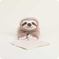 Sloth_Blankie_Warmies