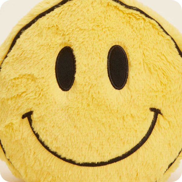 Smile-0056-1